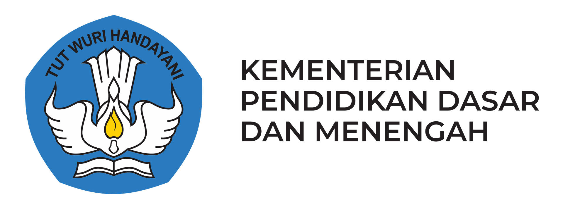 SMK FULL DAY SUNAN AMPEL